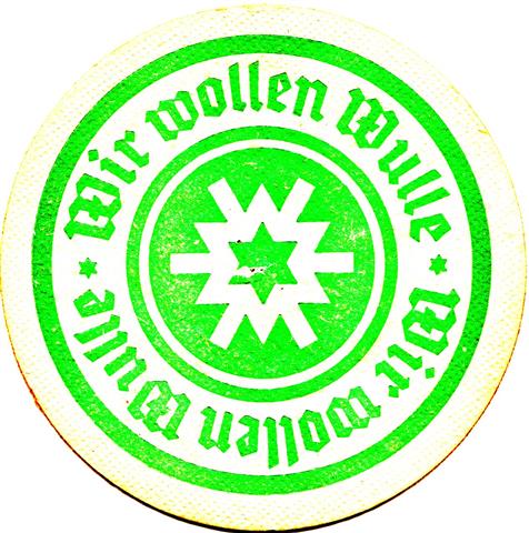 stuttgart s-bw wulle rund 2ab (215-wir wollen-grn)